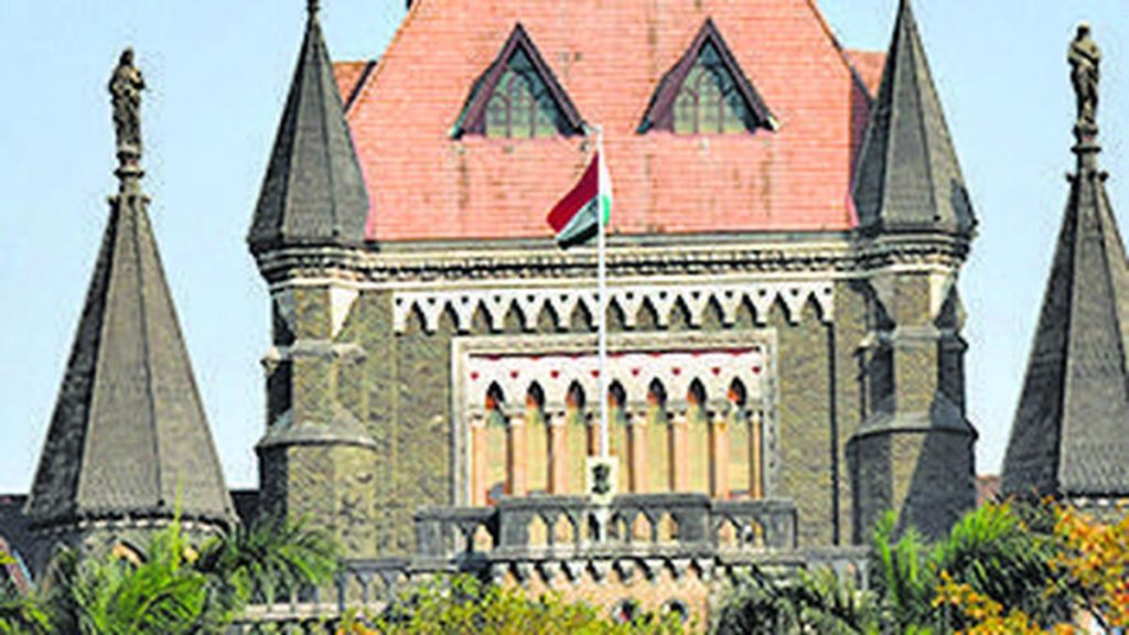 Consider amending Aadhaar Act to help trace foreigners staying: A practical reader guide