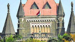 Consider amending Aadhaar Act to help trace foreigners staying: A practical reader guide