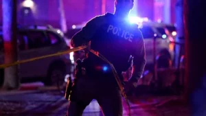 Crime and policing briefing: Indian-origin teen murders mother, brother in US; used ChatGPT to search