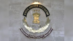 CBI arrests absconding accused in chit fund case: A practical reader guide