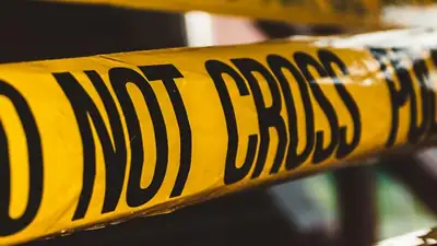 A helicopter with the Pennsylvania State Police and a small plane collided at the Carlisle Airport