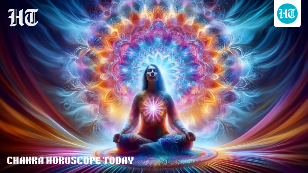 Instead of forcing an immediate result, focus on the practical step directly in front of you