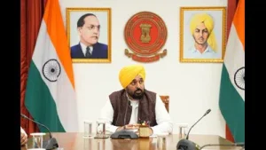 The proposed ‘maha bandh’ comes after the Punjab and Haryana high court, acting on a set of petitions