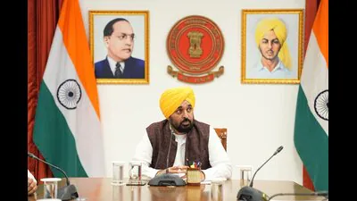 The proposed ‘maha bandh’ comes after the Punjab and Haryana high court, acting on a set of petitions