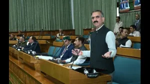 Escalating the row over the allegations of disrespect to the National: A practical reader guide