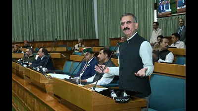 Escalating the row over the allegations of disrespect to the National: A practical reader guide