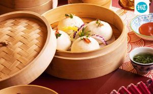 The biggest hurdle Asian cuisine has faced in India is the stigma surrounding added MSG and the use