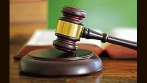 Chirag Bhanu Singh was sworn in as Himachal Pradesh High Court judge: A practical reader guide