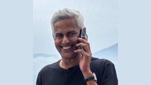 The Press Club of India urges the police and government agencies to stop behaving in ways that undermine