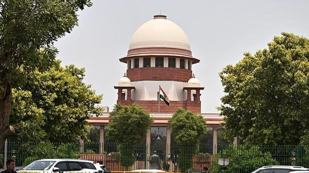 Supreme Court rejects Karnataka prosecution plan in 700-witness UAPA case as a 'fairy tale', flags manageable