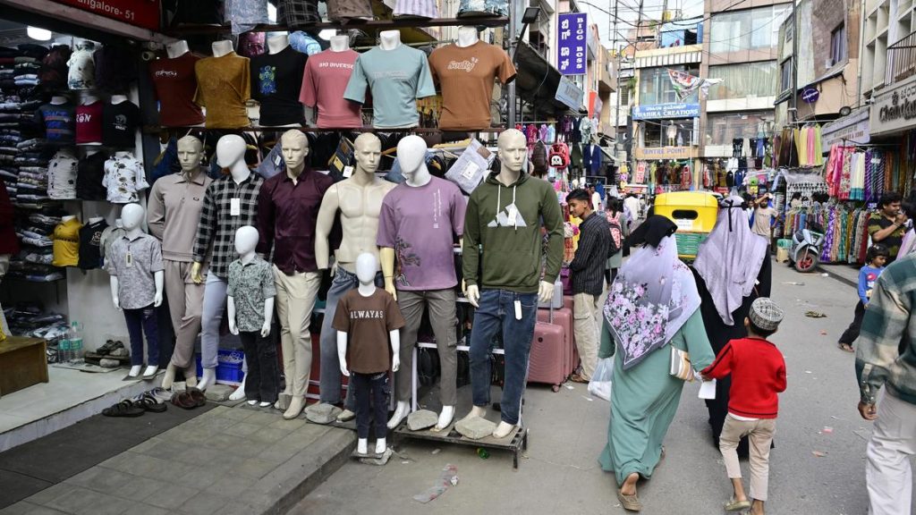 SC seeks response of states, UTs on encroachment-free footpaths — 'Footpaths integral to human life'