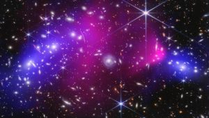 For some years now, astronomers have not been able to make sense of how very massive black holes could