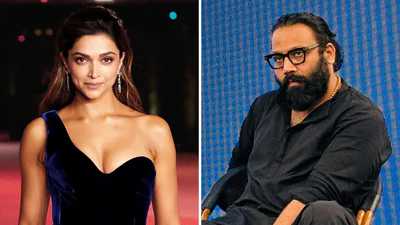 It has been over a year since Deepika Padukone walked out of Sandeep Reddy Vanga ’s Spirit, but
