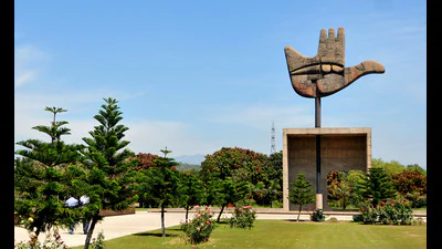 The appraisal committee of the Chandigarh administration has recommended projects worth ₹ 176 crore