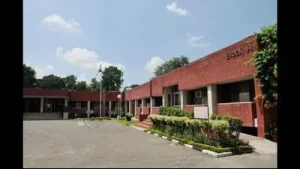 CHB residents seek one-time relief on lines of Delhi — Need-based changes