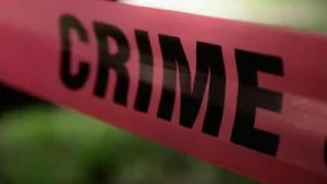 7 held for posing as CBI officers to raid businessman in northwest Delhi