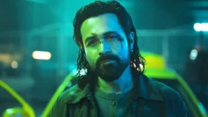 Awarapan 2 is proving that its box office run is far from slowing down — Awarapan 2 box office