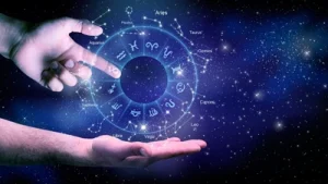 Career & Finance Horoscope, August 13, 2026: You may have several deadlines or financial decisions to juggle