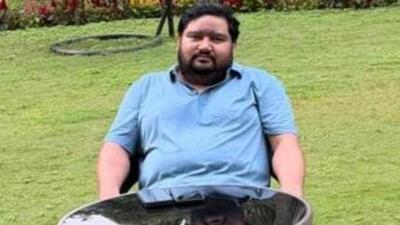 Lko property dealer abducted, killed over suspected Unnao land: A practical reader guide