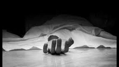 A 14-year-old girl died of excessive bleeding following an alleged abortion procedure in Harraiya town