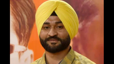 The court framed charges against Singh in July 2024: A practical reader guide