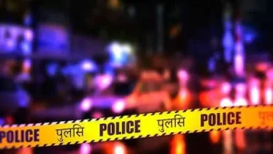 7 killed after private bus collides with auto in Andhra's Palnadu: A practical reader guide