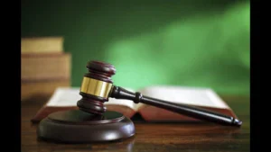 July 20 CJP protest: No separate probe into claims of sexual assault, argues SC