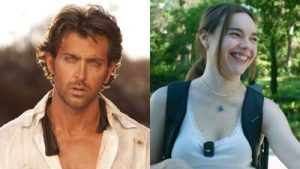 “Everyone in India looks like Hrithik Roshan,” Arhaan added: A practical reader guide
