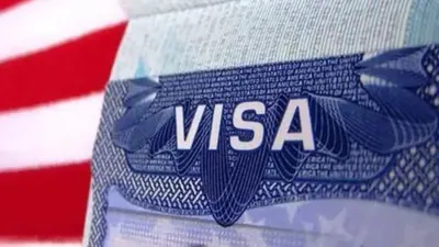The US Embassy in India has explicitly stated that every minor visa applicant, irrespective