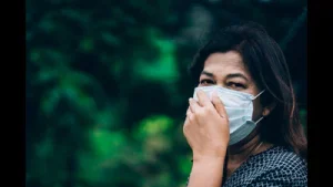 Amid a rise in H1N1 (swine flu) cases in several parts of the country, Punjab has recorded 93 confirmed