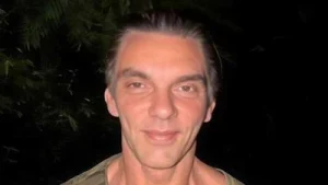 Sohail Khan’s recent appearance at the wrap-up party of reality show Alliance sparked concern among