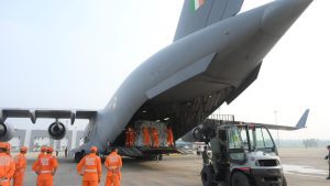India on Thursday (August 27, 2026) sent a second tranche of relief: A practical reader guide