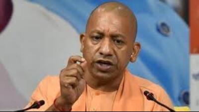 CM's Janta Darshan complaint resolved in two days, road built to woman's doorstep in Deoria