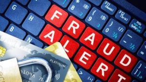 The investigation also helped the Cyber Centre of Excellence intervene in ten ongoing digital arrest