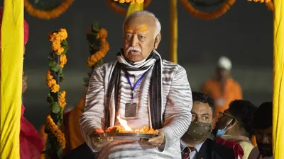Many US-based Hindu organisations have also voiced their opposition: A practical reader guide