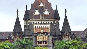 The HC dismissed a petition filed by a 44-year-old man challenging a family court order refusing