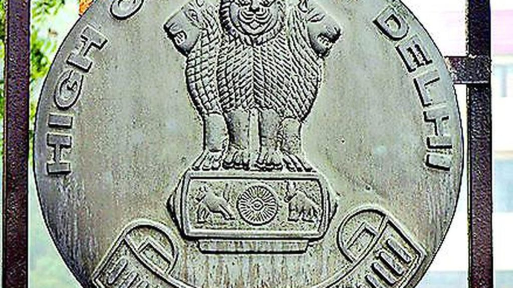 The Delhi High Court has held that protection granted in a predicate offence FIR does not mean it