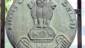 The Delhi High Court has held that protection granted in a predicate offence FIR does not mean it