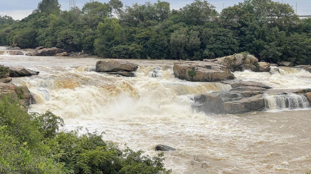 Complying with CWMA direction on Cauvery water release, Karnataka: A practical reader guide