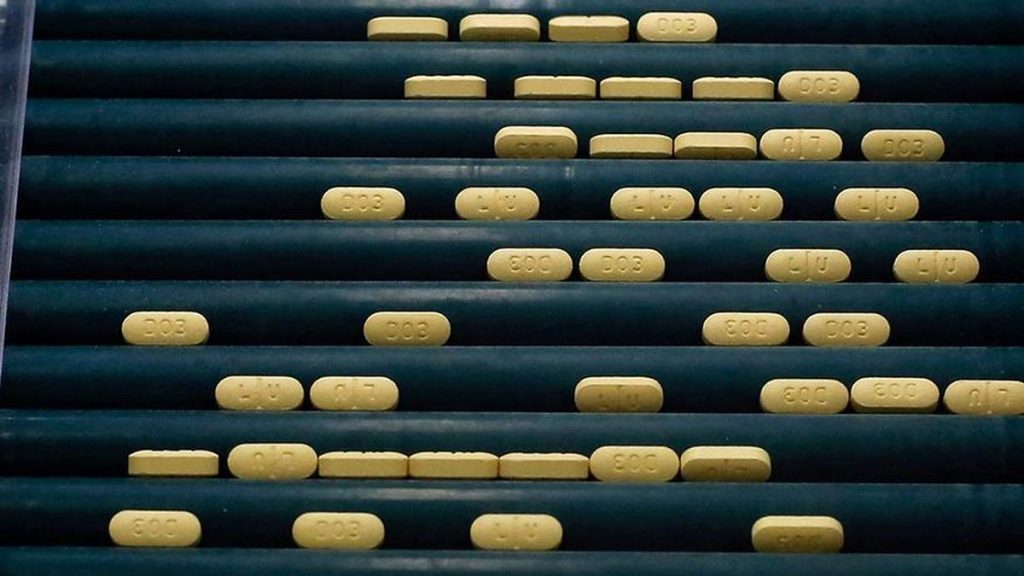 India has called for a more predictable regulatory environment: A practical reader guide