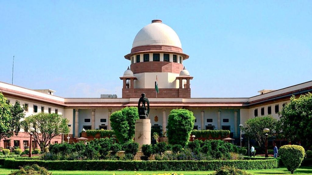 Senior advocate Manan Kumar Mishra, appearing for the petitioner, submitted that the plea seeks a CBI