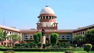 Senior advocate Manan Kumar Mishra, appearing for the petitioner, submitted that the plea seeks a CBI