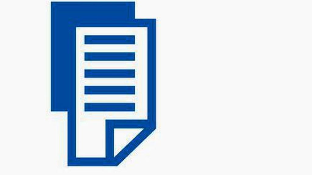 The government should initiate the process of filling these vacant posts in ‘mission mode’ as a top