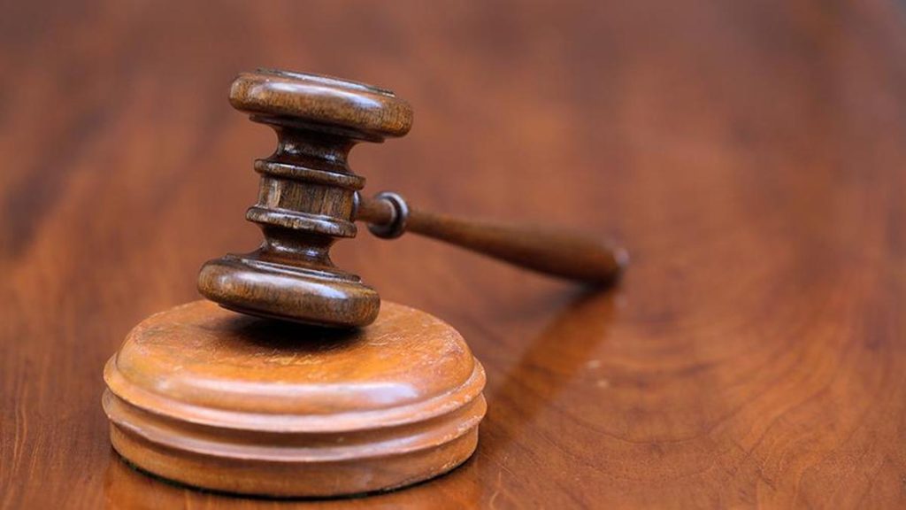 The court noted that the word ‘homemaker’ is gender-neutral