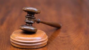 The court noted that the word ‘homemaker’ is gender-neutral