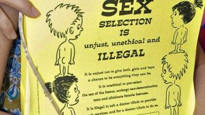 The High Court noticed that courts had taken different views on the role of the police in such cases