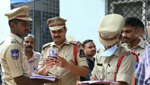 The adulterated ghee was reportedly distributed across Telangana and neighbouring states, thereby posing