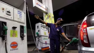 Don't want E20, go for pure petrol, says Gadkari: What drivers in India can actually