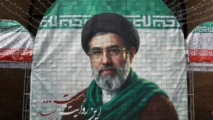 Iran's Supreme Leader Mojtaba Khamenei on Sunday urged countries: A practical reader guide