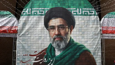 Iran's Supreme Leader Mojtaba Khamenei on Sunday urged countries: A practical reader guide